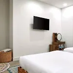 Holiday home The Morris - Designer Flair 2 Miles To Broadway! Nashville