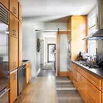 Holiday home Chic 4br With Fenced Yard Walk To Dining Parking 5 Mins To Nissan Stadium Less Than 2 Miles To Broadway Workspace Parking 24 Hr Hospitality Great For Families