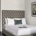 Hotel Sonder The Chorus Nashville