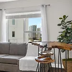Apartment The Iconic Nashville