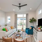 3 Kings Holiday home Nashville