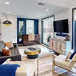 Apartment Illume 407 Nashville