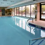 Drury Inn & Suites Nashville Airport