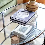 Luxury By Music Row Belmont Vanderbilt Free Parking Holiday home *