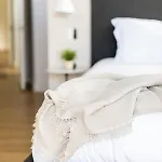Luxury By Music Row Belmont Vanderbilt Free Parking Holiday home Nashville