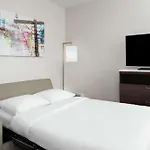 Homewood Suites By Hilton Nashville Downtown