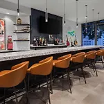 Homewood Suites By Hilton Nashville Downtown