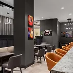 Homewood Suites By Hilton Nashville Downtown