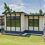 Nashville Home W/ Seasonal Pool < 5 Mi To Dtwn!
