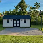 Nashville Home W/ Seasonal Pool < 5 Mi To Dtwn!