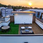 Nashville - 228 & 230 Oceola Ave - Combo
