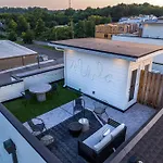 Nashville - 234 Oceola Ave