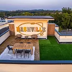 Nashville - 228 & 230 Oceola Ave - Combo