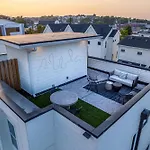 Nashville - 232 & 234 Oceola Ave - Combo