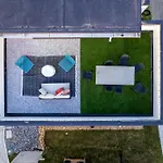 Nashville - 232 & 234 Oceola Ave - Combo