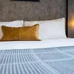 Atlas - Odyssey - Heart Of Midtown