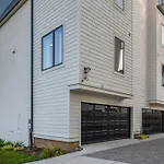 Nashville - 1206 Ireland St Unit A