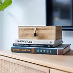 Savanna - Heart Of Midtown - Odyssey At The Park Holiday home