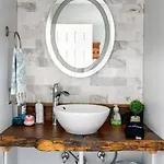 Walk To Broadway Charming Modern Historic Townhome Holiday home Nashville