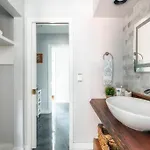 Walk To Broadway Charming Modern Historic Townhome Holiday home Nashville