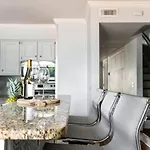 Holiday home Walk To Broadway Charming Modern Historic Townhome Nashville