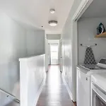 Walk To Broadway Charming Modern Historic Townhome *