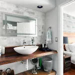 Walk To Broadway Charming Modern Historic Townhome Holiday home Nashville