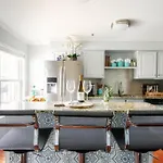 Walk To Broadway Charming Modern Historic Townhome Holiday home Nashville