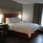 Candlewood Suites - Nashville South By Ihg