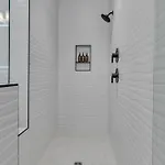 Holiday home Rooftop Hot Tub & Game - 3 Miles To Downtown *