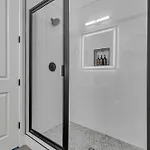 Rooftop Hot Tub & Game - 3 Miles To Downtown Holiday home Nashville