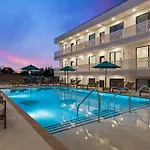 Apartment Illume 407 Nashville