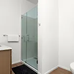Illume 407 Apartment *