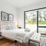 Illume 407 Apartment