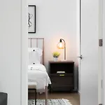Illume 407 Nashville