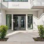Illume 407 * Nashville
