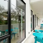 Apartment Illume 407 Nashville