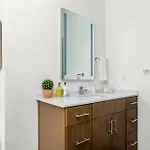 Illume 407 Apartment