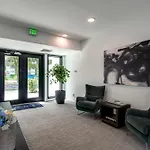 Apartment Illume 407 Nashville