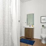 Illume 407 Apartment Nashville