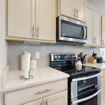 3100 Belwood St - #301