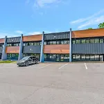 New Studio With 2 Beds 7 Mins To Broadway