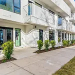 Apartment Illume 407 Nashville