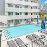 Apartment Illume 407