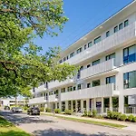 Apartment Illume 407 Nashville