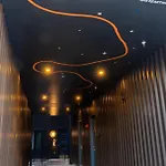 Outrider 102 By Avantstay Private Balcony Near Downtown 5Mins To Broadway