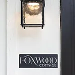 Foxwood Apartment Nashville