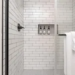 Apartment Foxwood *