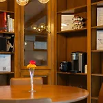 Apartment Foxwood Nashville