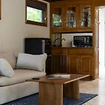 Apartment Foxwood